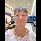 Dagmar konnte sich nicht entscheiden,